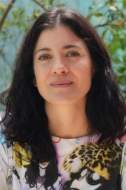 M&oacute;nica Mancero