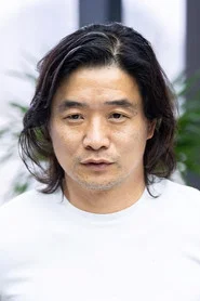 易军