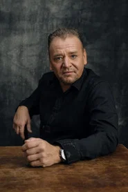 &Aacute;rp&aacute;d Zsolt M&eacute;sz&aacute;ros