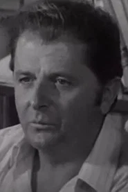 Mi&scaron;e Martinović