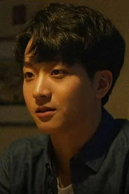 李光渊