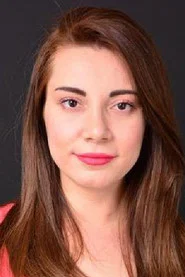 Gamze Pelin G&ouml;k&ccedil;e