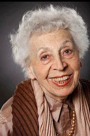 M&aacute;rta Bak&oacute;