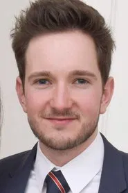 J&eacute;r&eacute;my Denisty
