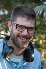 Corn&eacute; van Rooyen