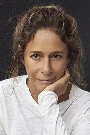 Andr&eacute;a Beltr&atilde;o