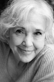 Fr&eacute;d&eacute;rique Collin