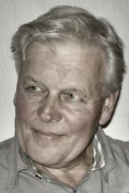 T&otilde;nis R&auml;tsep