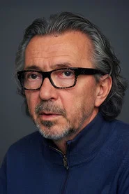Osman Sınav