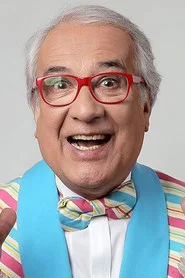 Fernando Alarc&oacute;n