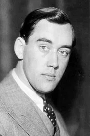 Holger L&ouml;wenadler