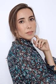 Catarina R&ocirc;lo Salgueiro