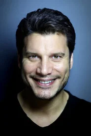 Berke H&uuml;rcan