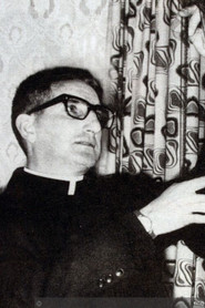 Rafael S&aacute;nchez