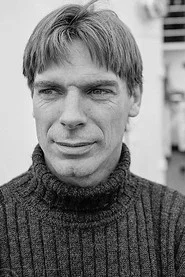 J&oacute;n Tryggvason