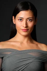 Aketzaly Ver&aacute;stegui