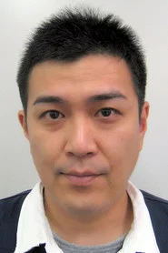坂诘贵之