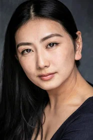 张莉莎