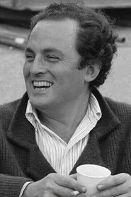 Michael Tuchner