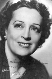 Olinda Boz&aacute;n