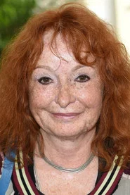Vivian Naefe