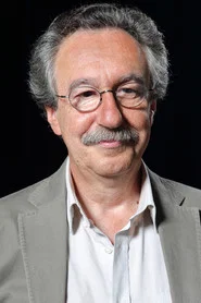 M&aacute;rio Moutinho