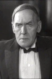 Михаил Доронин