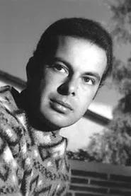 Rafael del R&iacute;o