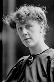 Manda Bj&ouml;rling
