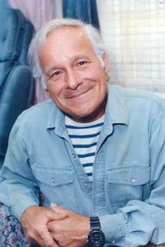 Paolo No&euml;l