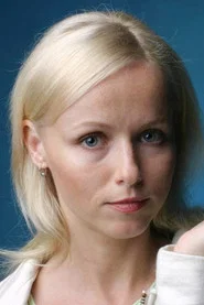 Karin Babinsk&aacute;