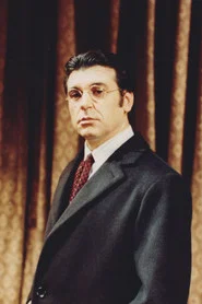&Tau;ά&sigma;&omicron;&sigmaf; &Chi;&alpha;&lambda;&kappa;&iota;ά&sigmaf;