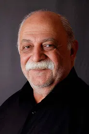 &Uuml;mit Yesin