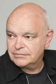Christoph K&uuml;nzler