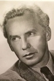Arnold Sj&ouml;strand