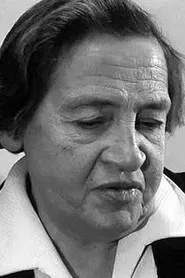 Andr&eacute;e Tainsy