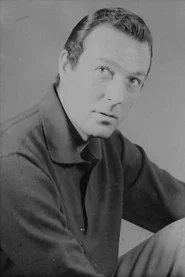 Jaime Avell&aacute;n