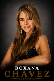 Roxana Ch&aacute;vez