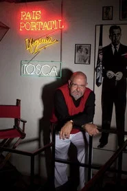 Iv&aacute;n Feo
