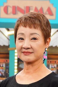 鲍正芳
