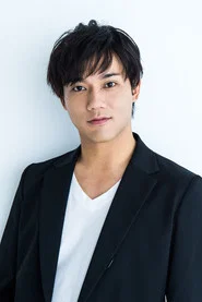 小澤雄太