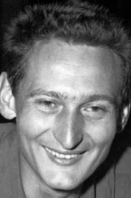 Edward Sk&oacute;rzewski