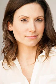 Lorrena Maga&ntilde;a