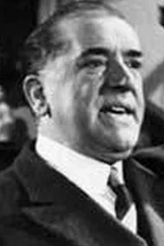 Ram&oacute;n J. Garay