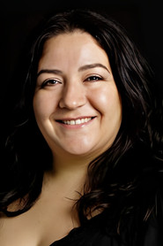 H&uuml;lya Duyar