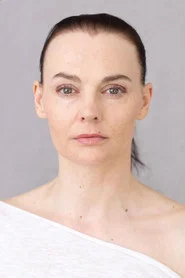Gabriela Mikulkov&aacute;