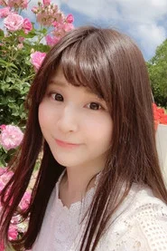 本田爱美