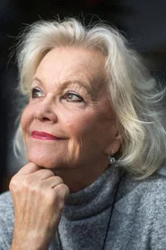 Dorit G&auml;bler