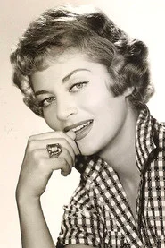 Fran&ccedil;oise Christophe