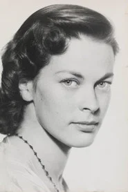 K&auml;bi Laretei